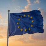 EU Regulators Team Up With Google to Restrict Illegal Gambling Advertising