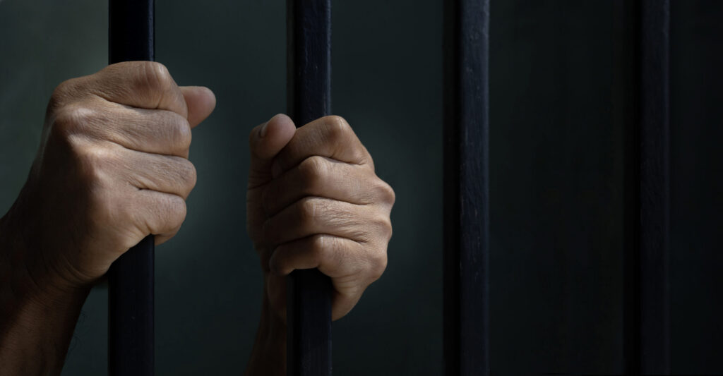 Chile Proposes Up to 15 Years in Prison for Illegal Betting Operators