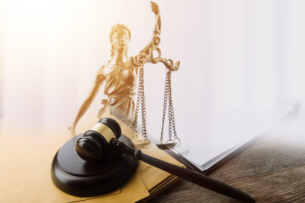DraftKings Accused of Using AI to Target Losing Bettors in New Lawsuit