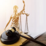 DraftKings Accused of Using AI to Target Losing Bettors in New Lawsuit