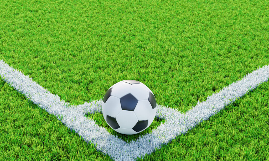 Brazil Bans Betting Sponsorships in Football Under New Gambling Rules