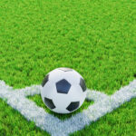 Brazil Bans Betting Sponsorships in Football Under New Gambling Rules