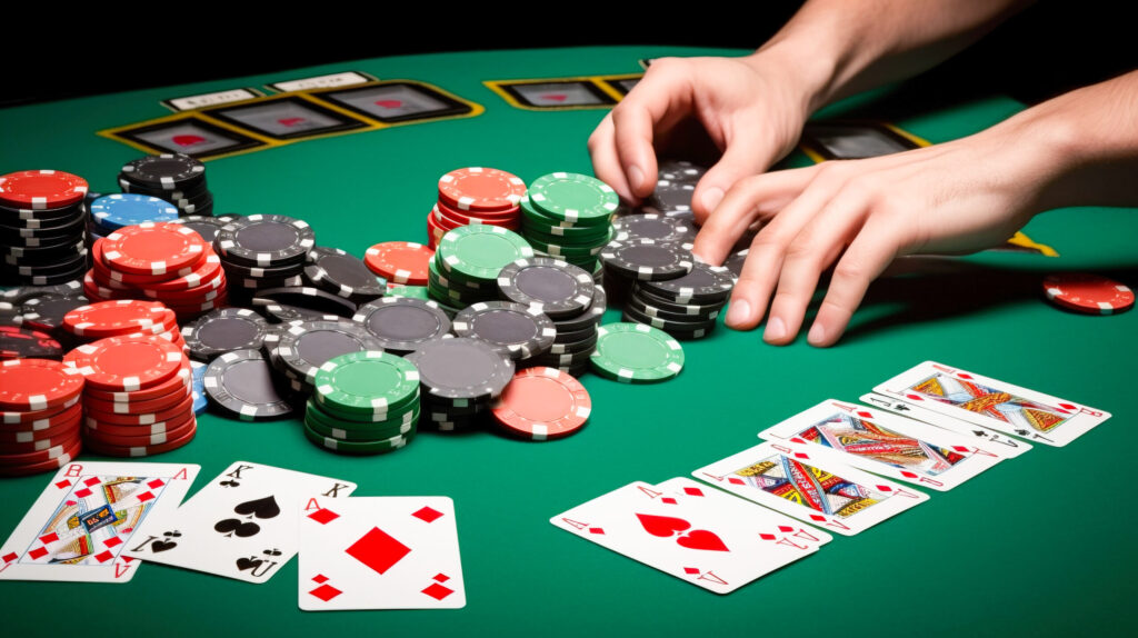 World Gaming and Betting Alliance Outlines Its Mission for the Global Gambling Industry