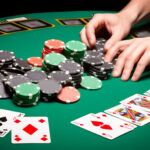 World Gaming and Betting Alliance Outlines Its Mission for the Global Gambling Industry
