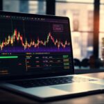 Polymarket Introduces New Safeguards as US Regulators Push for More Oversight